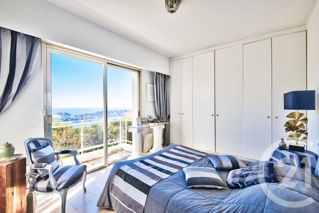 maison à vendre - 6 pièces - 275.0 m2 - VILLEFRANCHE SUR MER - 06 - PROVENCE-ALPES-COTE-D-AZUR - Century 21 Lafage Transactions