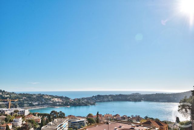 maison à vendre - 6 pièces - 275.0 m2 - VILLEFRANCHE SUR MER - 06 - PROVENCE-ALPES-COTE-D-AZUR - Century 21 Lafage Transactions