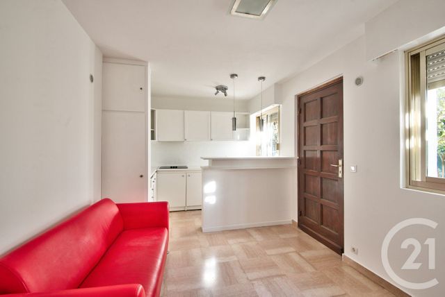 maison à vendre - 6 pièces - 275.0 m2 - VILLEFRANCHE SUR MER - 06 - PROVENCE-ALPES-COTE-D-AZUR - Century 21 Lafage Transactions