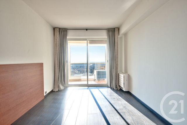 Appartement Duplex à vendre - 4 pièces - 109.04 m2 - NICE - 06 - PROVENCE-ALPES-COTE-D-AZUR - Century 21 Lafage Transactions