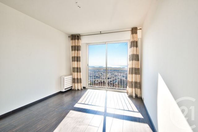 Appartement Duplex à vendre - 4 pièces - 109.04 m2 - NICE - 06 - PROVENCE-ALPES-COTE-D-AZUR - Century 21 Lafage Transactions