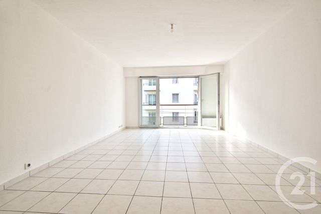 Appartement T3 à vendre - 3 pièces - 73.17 m2 - ANTIBES - 06 - PROVENCE-ALPES-COTE-D-AZUR - Century 21 Lafage Transactions