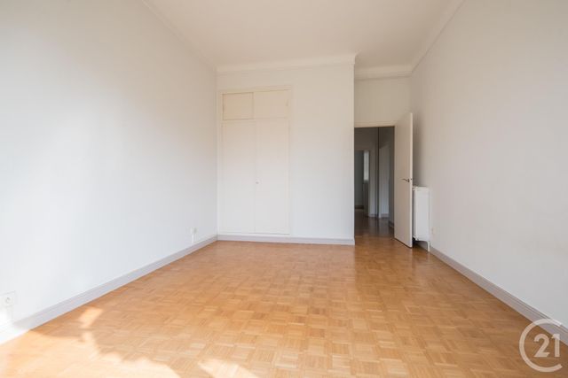 Appartement T3 à vendre - 3 pièces - 71.87 m2 - NICE - 06 - PROVENCE-ALPES-COTE-D-AZUR - Century 21 Lafage Transactions