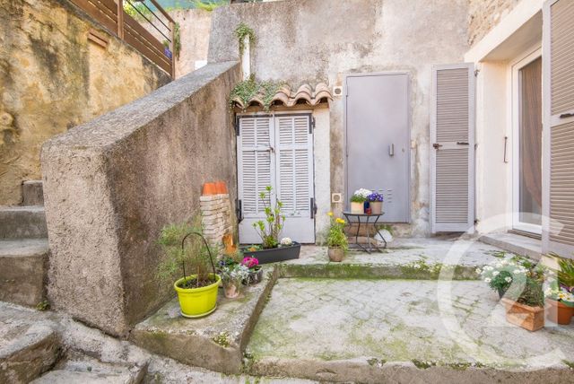 Appartement F4 à vendre - 4 pièces - 80.85 m2 - VILLENEUVE LOUBET - 06 - PROVENCE-ALPES-COTE-D-AZUR - Century 21 Lafage Transactions