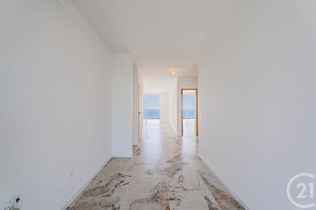 Appartement T3 à vendre - 3 pièces - 72.53 m2 - CAGNES SUR MER - 06 - PROVENCE-ALPES-COTE-D-AZUR - Century 21 Lafage Transactions