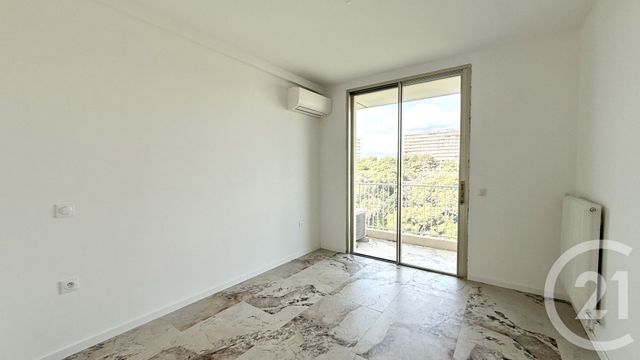 Appartement T3 à vendre - 3 pièces - 72.53 m2 - CAGNES SUR MER - 06 - PROVENCE-ALPES-COTE-D-AZUR - Century 21 Lafage Transactions