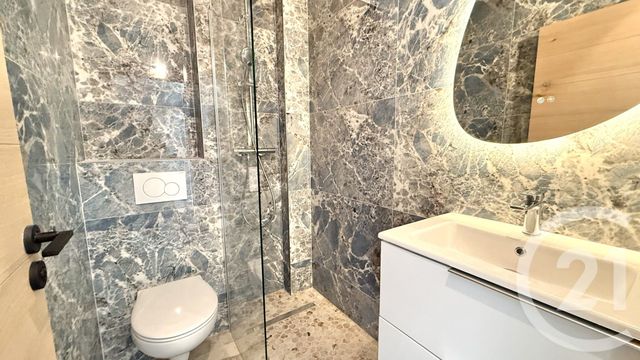 Appartement T3 à vendre - 3 pièces - 72.53 m2 - CAGNES SUR MER - 06 - PROVENCE-ALPES-COTE-D-AZUR - Century 21 Lafage Transactions