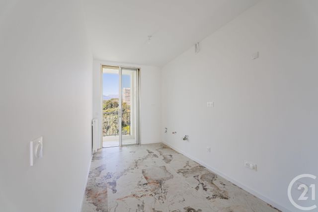 Appartement T3 à vendre - 3 pièces - 72.53 m2 - CAGNES SUR MER - 06 - PROVENCE-ALPES-COTE-D-AZUR - Century 21 Lafage Transactions