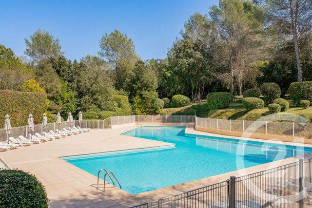 maison à vendre - 4 pièces - 97.32 m2 - VILLENEUVE LOUBET - 06 - PROVENCE-ALPES-COTE-D-AZUR - Century 21 Lafage Transactions