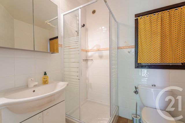 maison à vendre - 4 pièces - 97.32 m2 - VILLENEUVE LOUBET - 06 - PROVENCE-ALPES-COTE-D-AZUR - Century 21 Lafage Transactions