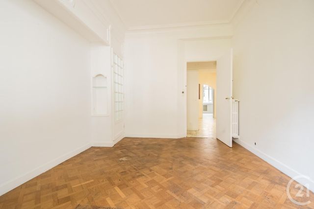 Appartement F3 à vendre - 3 pièces - 72.42 m2 - NICE - 06 - PROVENCE-ALPES-COTE-D-AZUR - Century 21 Lafage Transactions