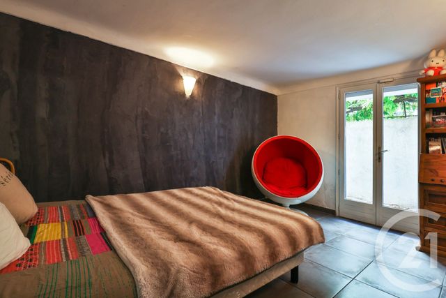 maison à vendre - 5 pièces - 185.17 m2 - NICE - 06 - PROVENCE-ALPES-COTE-D-AZUR - Century 21 Lafage Transactions