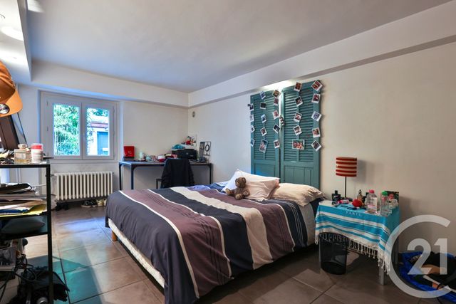 maison à vendre - 5 pièces - 185.17 m2 - NICE - 06 - PROVENCE-ALPES-COTE-D-AZUR - Century 21 Lafage Transactions