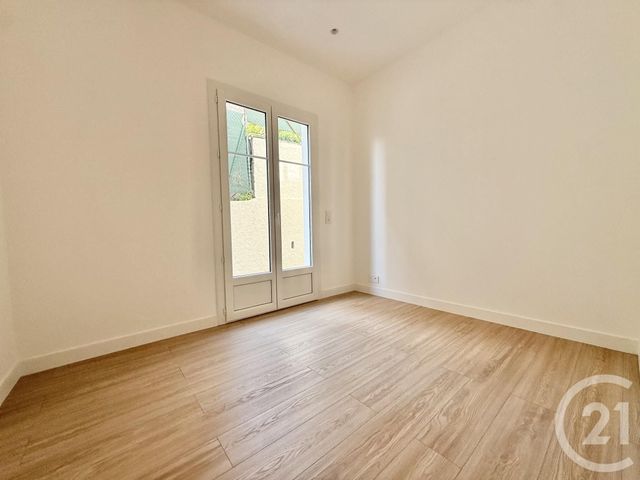Appartement F4 à vendre - 4 pièces - 71.47 m2 - NICE - 06 - PROVENCE-ALPES-COTE-D-AZUR - Century 21 Lafage Transactions