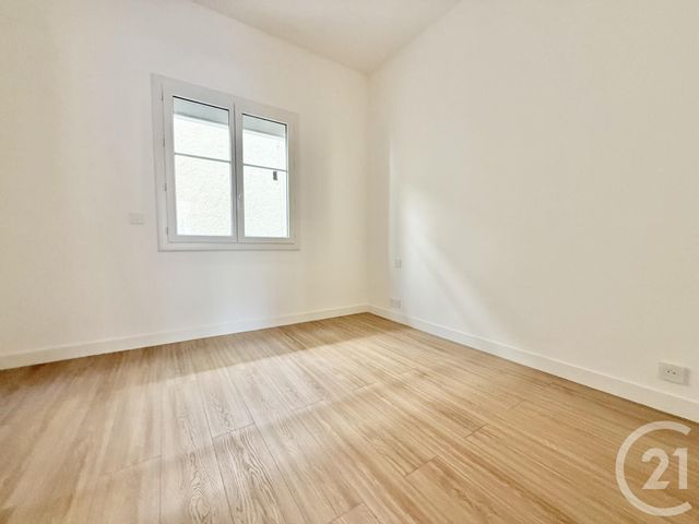 Appartement F4 à vendre - 4 pièces - 71.47 m2 - NICE - 06 - PROVENCE-ALPES-COTE-D-AZUR - Century 21 Lafage Transactions