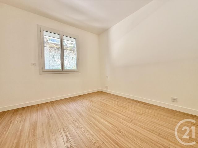 Appartement F4 à vendre - 4 pièces - 70.98 m2 - NICE - 06 - PROVENCE-ALPES-COTE-D-AZUR - Century 21 Lafage Transactions