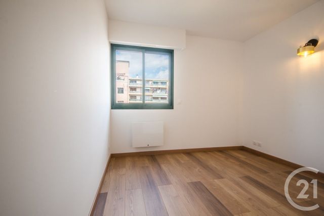 Appartement F4 à vendre - 4 pièces - 90.14 m2 - NICE - 06 - PROVENCE-ALPES-COTE-D-AZUR - Century 21 Lafage Transactions