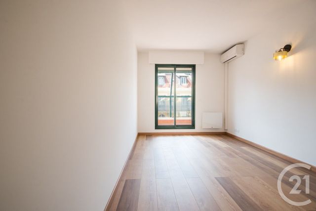Appartement F4 à vendre - 4 pièces - 90.14 m2 - NICE - 06 - PROVENCE-ALPES-COTE-D-AZUR - Century 21 Lafage Transactions