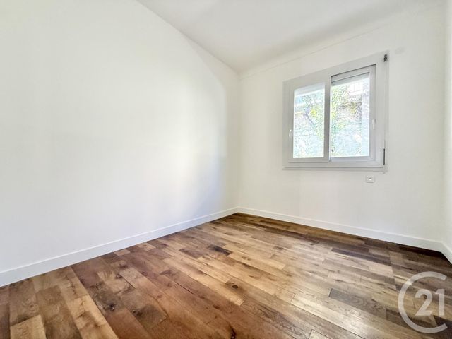 Appartement Duplex à vendre - 4 pièces - 78.32 m2 - NICE - 06 - PROVENCE-ALPES-COTE-D-AZUR - Century 21 Lafage Transactions
