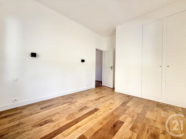 Appartement Duplex à vendre - 4 pièces - 78.32 m2 - NICE - 06 - PROVENCE-ALPES-COTE-D-AZUR - Century 21 Lafage Transactions