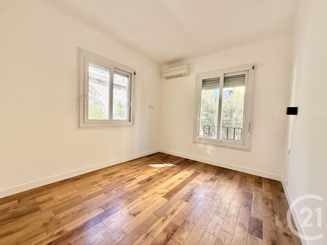 Appartement Duplex à vendre - 4 pièces - 78.32 m2 - NICE - 06 - PROVENCE-ALPES-COTE-D-AZUR - Century 21 Lafage Transactions