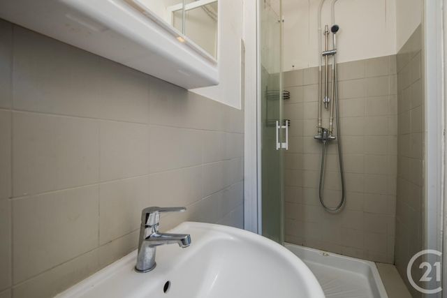 maison à vendre - 6 pièces - 127.44 m2 - NICE - 06 - PROVENCE-ALPES-COTE-D-AZUR - Century 21 Lafage Transactions