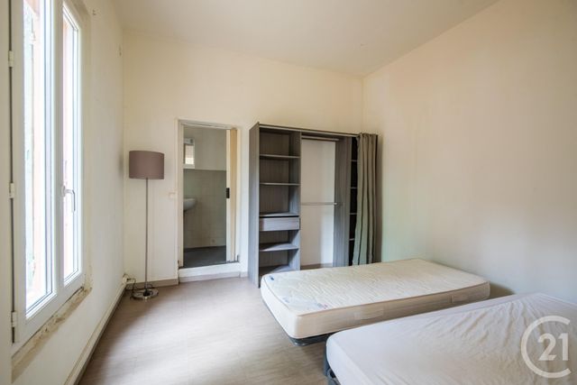 maison à vendre - 6 pièces - 127.44 m2 - NICE - 06 - PROVENCE-ALPES-COTE-D-AZUR - Century 21 Lafage Transactions