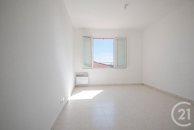Appartement T4 à vendre - 4 pièces - 85.43 m2 - ANTIBES - 06 - PROVENCE-ALPES-COTE-D-AZUR - Century 21 Lafage Transactions
