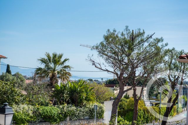 Appartement T3 à vendre - 3 pièces - 68.65 m2 - ANTIBES - 06 - PROVENCE-ALPES-COTE-D-AZUR - Century 21 Lafage Transactions