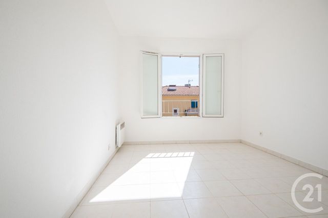Appartement T3 à vendre - 3 pièces - 68.65 m2 - ANTIBES - 06 - PROVENCE-ALPES-COTE-D-AZUR - Century 21 Lafage Transactions