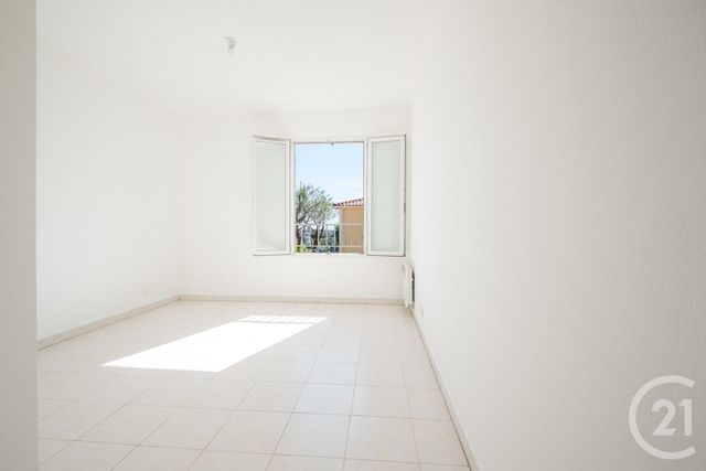 Appartement T3 à vendre - 3 pièces - 68.65 m2 - ANTIBES - 06 - PROVENCE-ALPES-COTE-D-AZUR - Century 21 Lafage Transactions