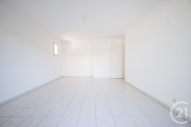 Appartement T3 à vendre - 3 pièces - 68.65 m2 - ANTIBES - 06 - PROVENCE-ALPES-COTE-D-AZUR - Century 21 Lafage Transactions