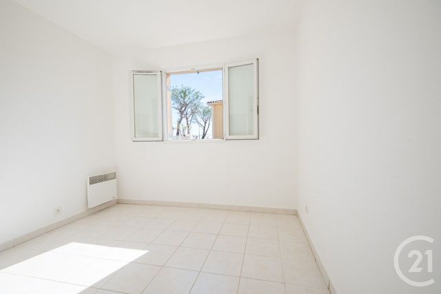 Appartement T3 à vendre - 3 pièces - 68.69 m2 - ANTIBES - 06 - PROVENCE-ALPES-COTE-D-AZUR - Century 21 Lafage Transactions