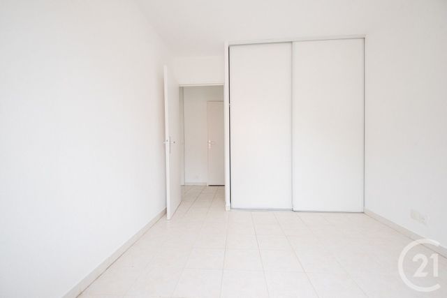 Appartement T3 à vendre - 3 pièces - 69.57 m2 - ANTIBES - 06 - PROVENCE-ALPES-COTE-D-AZUR - Century 21 Lafage Transactions