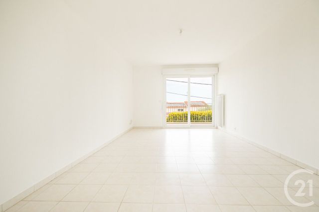 Appartement T3 à vendre ANTIBES