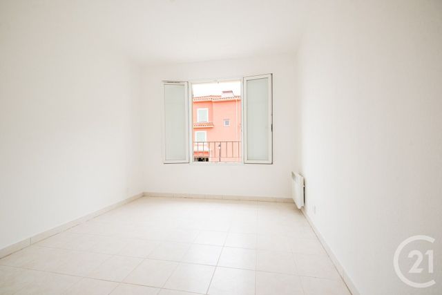 Appartement T3 à vendre - 3 pièces - 69.57 m2 - ANTIBES - 06 - PROVENCE-ALPES-COTE-D-AZUR - Century 21 Lafage Transactions