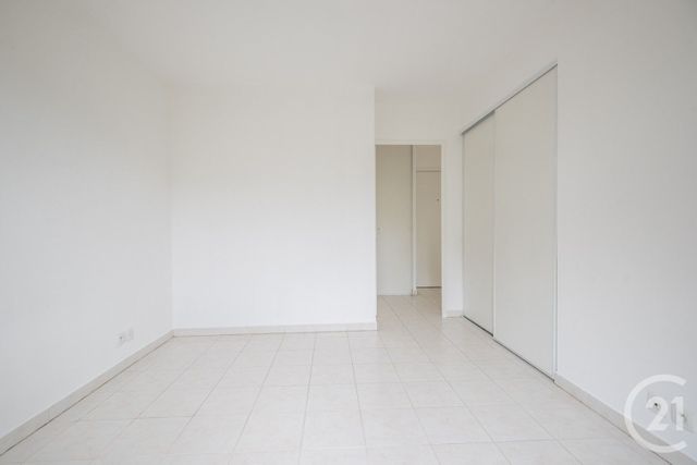 Appartement T2 à vendre - 2 pièces - 50.98 m2 - ANTIBES - 06 - PROVENCE-ALPES-COTE-D-AZUR - Century 21 Lafage Transactions