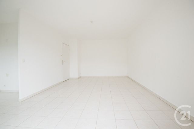 Appartement T2 à vendre - 2 pièces - 50.98 m2 - ANTIBES - 06 - PROVENCE-ALPES-COTE-D-AZUR - Century 21 Lafage Transactions