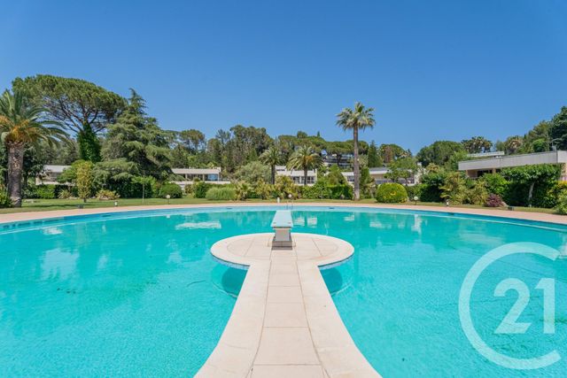 maison à vendre - 6 pièces - 185.88 m2 - BIOT - 06 - PROVENCE-ALPES-COTE-D-AZUR - Century 21 Lafage Transactions