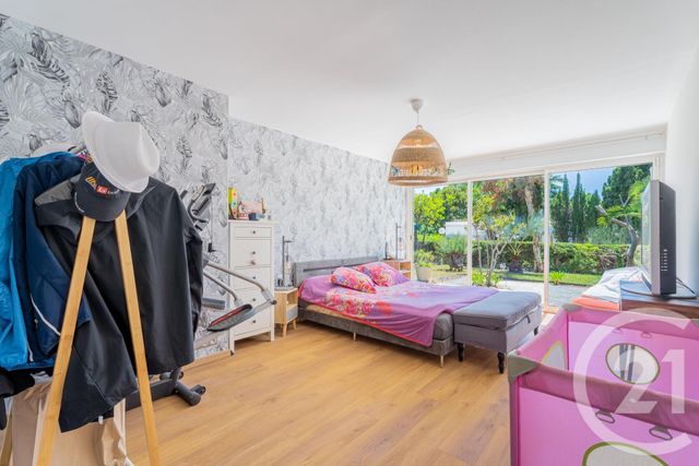 maison à vendre - 6 pièces - 185.88 m2 - BIOT - 06 - PROVENCE-ALPES-COTE-D-AZUR - Century 21 Lafage Transactions