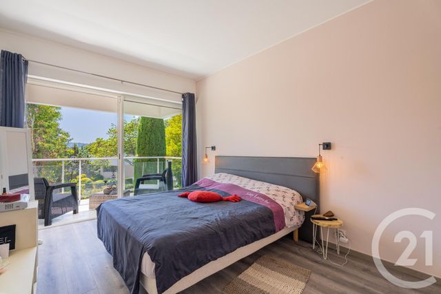 maison à vendre - 6 pièces - 185.88 m2 - BIOT - 06 - PROVENCE-ALPES-COTE-D-AZUR - Century 21 Lafage Transactions