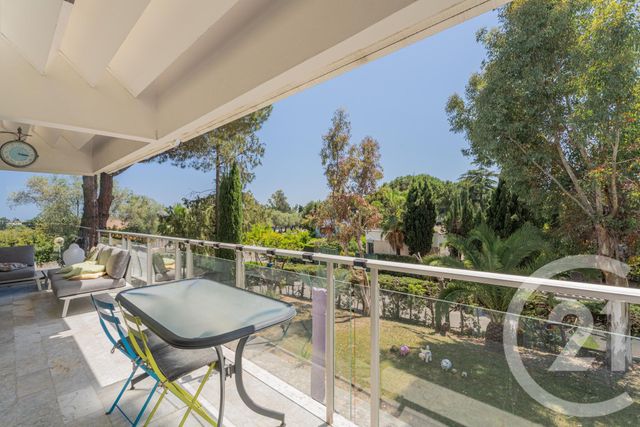 maison à vendre - 6 pièces - 185.88 m2 - BIOT - 06 - PROVENCE-ALPES-COTE-D-AZUR - Century 21 Lafage Transactions