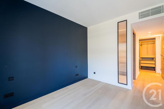 Appartement F3 à vendre - 3 pièces - 86.85 m2 - NICE - 06 - PROVENCE-ALPES-COTE-D-AZUR - Century 21 Lafage Transactions
