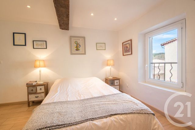 maison à vendre - 4 pièces - 80.85 m2 - VILLENEUVE LOUBET - 06 - PROVENCE-ALPES-COTE-D-AZUR - Century 21 Lafage Transactions