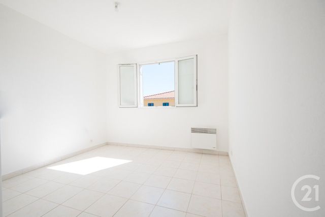Appartement T4 à vendre - 4 pièces - 85.8 m2 - ANTIBES - 06 - PROVENCE-ALPES-COTE-D-AZUR - Century 21 Lafage Transactions