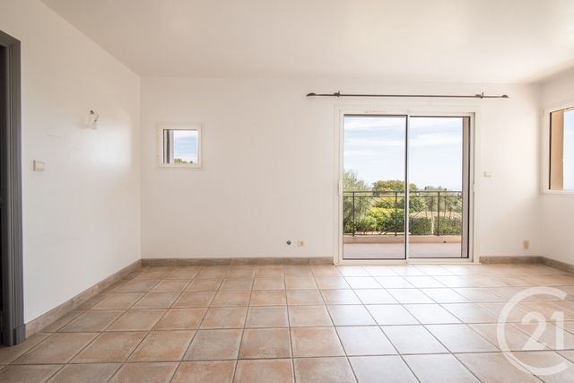 maison à vendre - 8 pièces - 286.0 m2 - NICE - 06 - PROVENCE-ALPES-COTE-D-AZUR - Century 21 Lafage Transactions