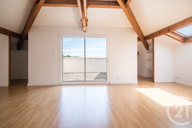 maison à vendre - 8 pièces - 286.0 m2 - NICE - 06 - PROVENCE-ALPES-COTE-D-AZUR - Century 21 Lafage Transactions