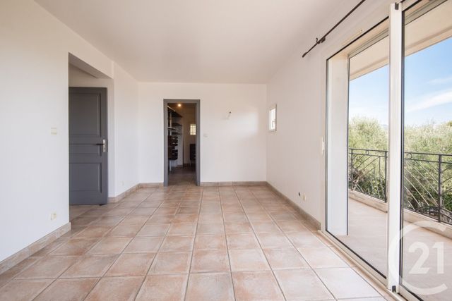 maison à vendre - 8 pièces - 286.0 m2 - NICE - 06 - PROVENCE-ALPES-COTE-D-AZUR - Century 21 Lafage Transactions