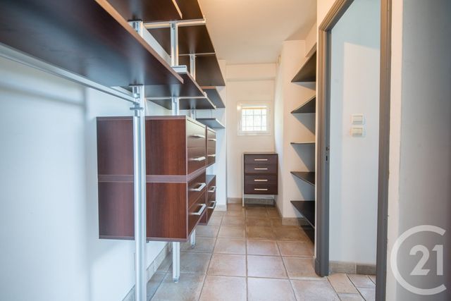 maison à vendre - 8 pièces - 286.0 m2 - NICE - 06 - PROVENCE-ALPES-COTE-D-AZUR - Century 21 Lafage Transactions