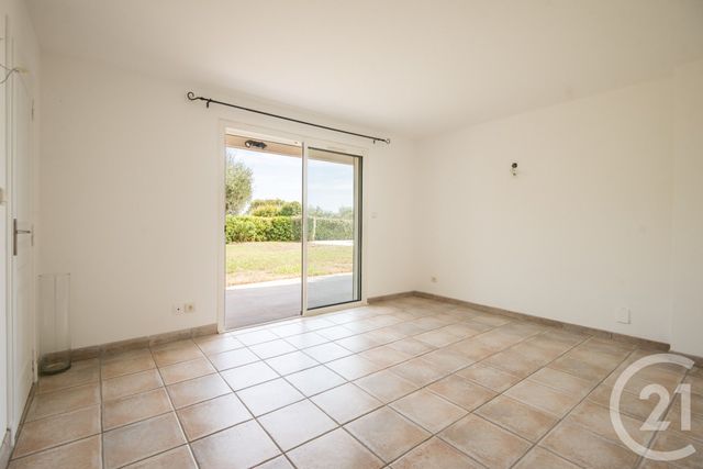 maison à vendre - 8 pièces - 286.0 m2 - NICE - 06 - PROVENCE-ALPES-COTE-D-AZUR - Century 21 Lafage Transactions